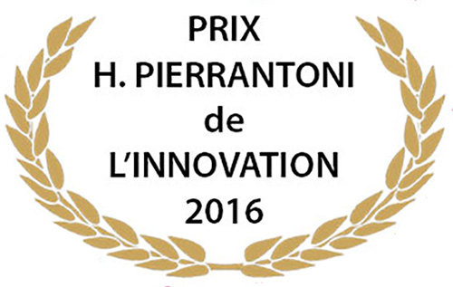 prix-innovation-2016