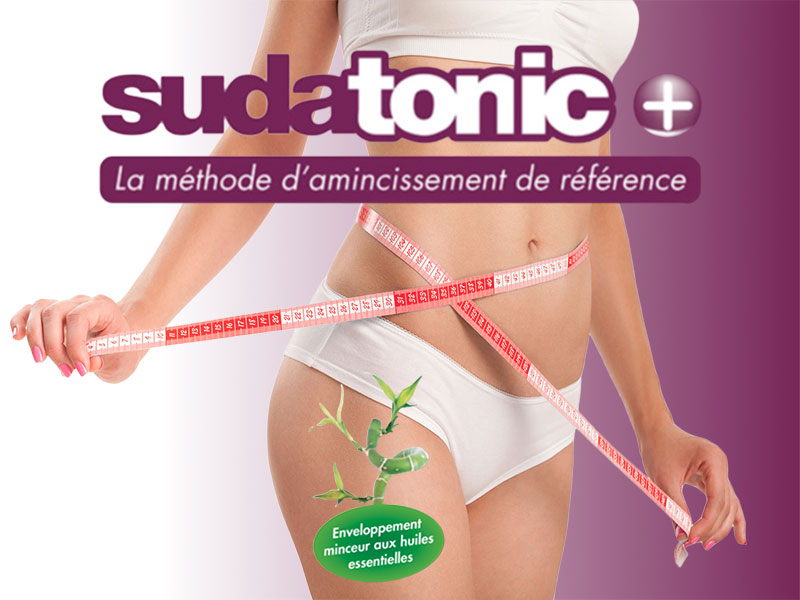 soin-minceur-sudatonic